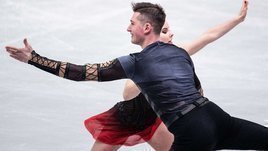 Командный чемпионат мира оказался для России прогулкой — мы обходим США. Могло ли быть по-другому?