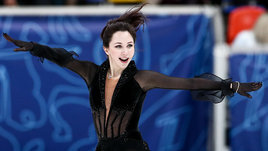 Туктамышеву засудили? Уверенная победа сборной России, несмотря на странное домашнее судейство