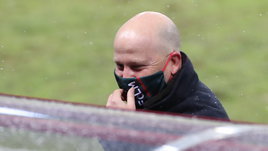 «Локомотив» и ЦСКА побьются за выход в Европу. Кто пройдет в финал: Николич или Олич?