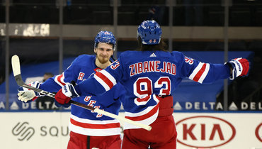 Павел Бучневич (слева).