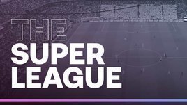 12 клубов объявили о создании Суперлиги. Что это значит и как отреагирует УЕФА?