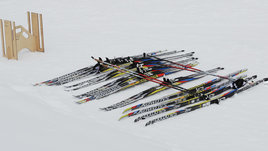 Погиб участник Авачинского марафона. Кто виноват в трагедии?