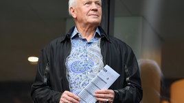 «УЕФА пойдет до конца! Игроков «Реала», «Барселоны», «Ливерпуля», «Ювентуса» не пустят на Евро-2020». Мнение Колоскова