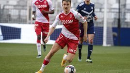 «Головин должен был забивать». Что пишут во Франции про российского полузащитника