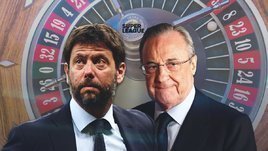 Цирк и зоопарк для туристов. Во что Суперлига превратит футбол