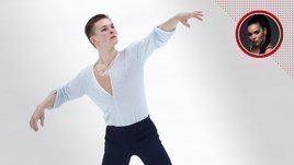 «Коляде нужно сохранить программу на олимпийский сезон». Колонка Сотниковой