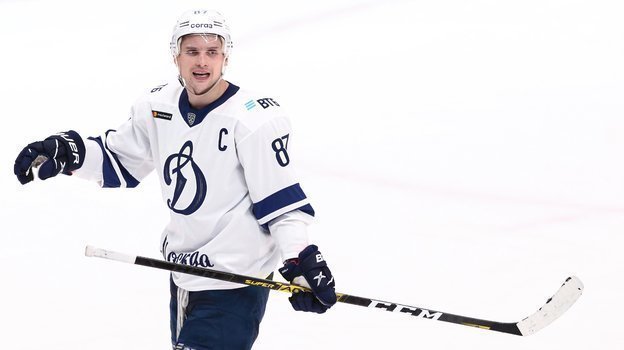 Вадим Шипачев. Фото Дарья Исаева, «СЭ» / Canon EOS-1D X Mark II Вадим Шипачев. Фото Дарья Исаева, «СЭ» / Canon EOS-1D X Mark II