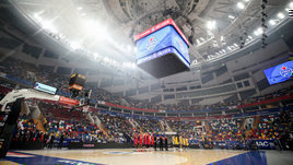 Футбольные топ-клубы пошли по пути Евролиги. К чему привел раскол в баскетболе?