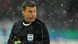 Вилков после отстранения выносит сор из избы. Хачатурянцу необходимо аргументировать решение