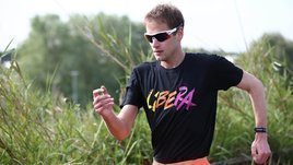 Судья оправдал допингера и обвинил ВАДА в предвзятости. За что травят итальянского атлета?