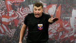 Почему болельщики «Спартака» не любят Вилкова и чем он разозлил Хачатурянца