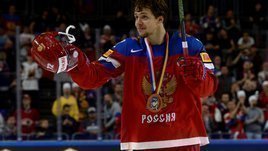 Панарин не приедет на чемпионат мира. Каковы основные причины?