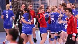 Разгром в Филях. Дальше уже Токио