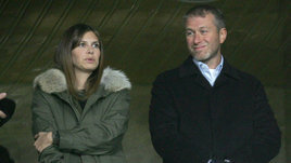 В «Локомотив» заходит Абрамович? Зачем ему это нужно?