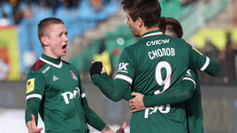 «Не надо короновать Мухина. А назначение Олича — загадка». Хохлов о дерби «Локо» — ЦСКА