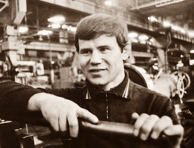 Александр Федоров. Александр Федоров.