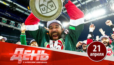 Зарипов хочет продолжить карьеру