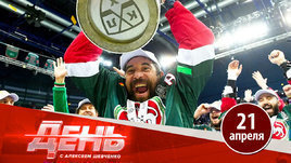 Зарипов хочет продолжить карьеру