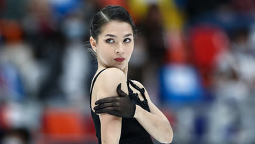 Станислава Константинова.