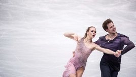 «Понимали, что не скоро прозвучит наш гимн, и хотели насладиться моментом». Синицина — о командном ЧМ