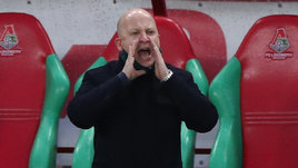 Игра тандема Чорлука — Пабло — восторг. А Николичу браво за критику своей команды после 3:0