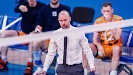 Сможет ли Вербов преобразить «Зенит»? Что ждет нового тренера казанцев