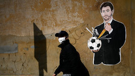 «Иуда» Аньелли, извинения Мальдини и непонятные китайцы. Вся Италия против «Ювентуса», «Интера» и «Милана»