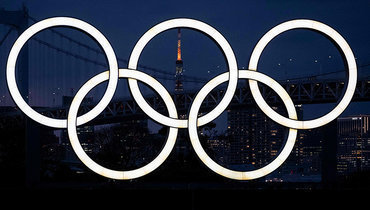 На Олимпиаде в Токио вместе гимна России будет играть фрагмент из Концерта №1 Чайковского.