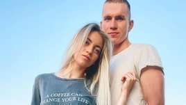 «Мы все оставили на последний день». Самая красивая пара российских лыжников сыграет свадьбу