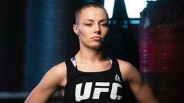 «После боя оплачу ей билет в Китай». Китайская чемпионка UFC ответила литовке на критику коммунизма