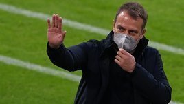 «Заткнись, черт возьми!» «Бавария» спасла футбол от Суперлиги, но ей пора спасать себя от внутренних конфликтов