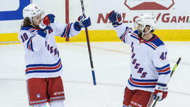 Панарин не сможет сыграть за сборную, но для России еще ничего не потеряно