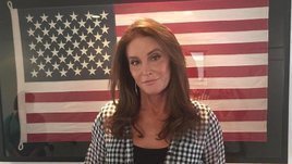 Олимпийский чемпион сменил пол и рвется в губернаторы. История на выборах в США