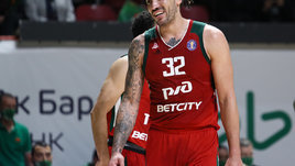 УНИКС и «Локо» испытывают судьбу. Плей-офф Лиги ВТБ может подарить много сенсаций