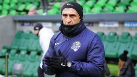 «Самолет летит, бомбы падают, но понимаешь, что не в тебя». Интервью Фоменко о чеченской войне и захвате заложников в Буденновске, Галицком и Мусаеве