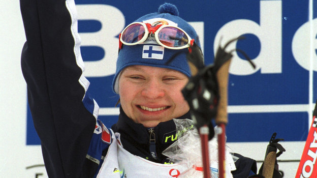 Кайса Варис. Фото Александр Вильф, - Кайса Варис. Фото Александр Вильф, -