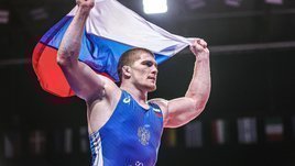 Лучший результат с 1993 года. Российские борцы отличились в Варшаве