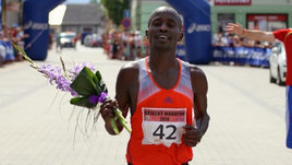 «Предательская змея»! В Кении — шпионы, аресты и заговоры из-за допинга