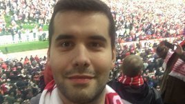 Болеет за «Спартак» и играет в «Доту». Что известно о российском гроссмейстере Непомнящем