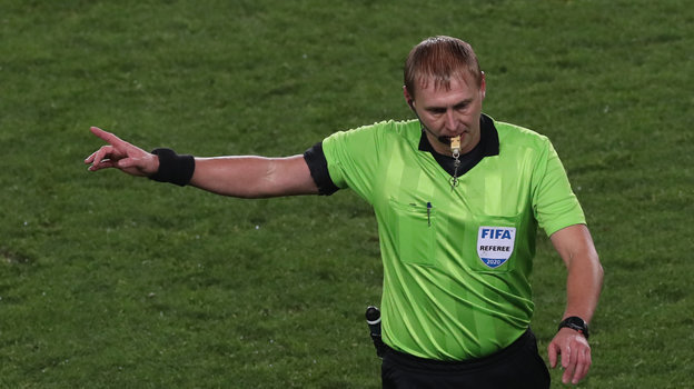 Сергей Иванов. Фото Дарья Исаева, «СЭ» / Canon EOS-1D X Mark II Сергей Иванов. Фото Дарья Исаева, «СЭ» / Canon EOS-1D X Mark II