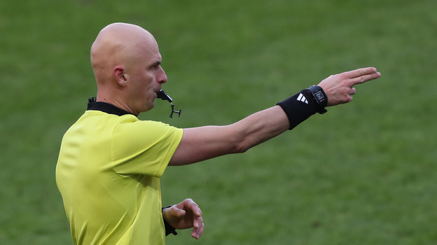 Сергей Карасев. Фото Александр Федоров, «СЭ» / Canon EOS-1D X Mark II Сергей Карасев. Фото Александр Федоров, «СЭ» / Canon EOS-1D X Mark II