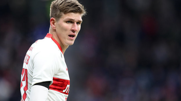 Александр Соболев. Фото Федор Успенский, «СЭ» / Canon EOS-1D X Mark II Александр Соболев. Фото Федор Успенский, «СЭ» / Canon EOS-1D X Mark II