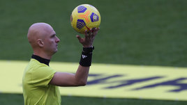 Кашшаи доверил золотой матч Карасеву. Безбородова вынуждают завершить карьеру?