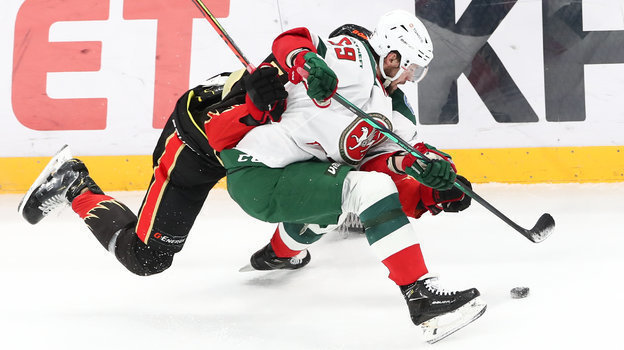 Александр Бурмистров. Фото Дарья Исаева, «СЭ» / Canon EOS-1D X Mark II Александр Бурмистров. Фото Дарья Исаева, «СЭ» / Canon EOS-1D X Mark II