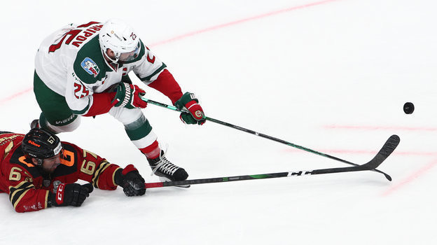 Данис Зарипов и Оливер Каски (№67). Фото Дарья Исаева, «СЭ» / Canon EOS-1D X Mark II Данис Зарипов и Оливер Каски (№67). Фото Дарья Исаева, «СЭ» / Canon EOS-1D X Mark II