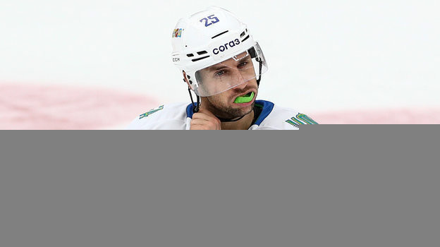 Владимир Жарков. Фото Дарья Исаева, «СЭ» / Canon EOS-1D X Mark II Владимир Жарков. Фото Дарья Исаева, «СЭ» / Canon EOS-1D X Mark II