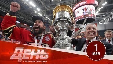 Ковальчук снова покидает КХЛ