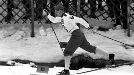 Мутант на лыжне. У этого спортсмена-оленевода допинг был в крови