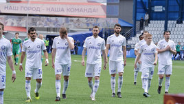 «Оренбург» и «Аланию» не пустят в РПЛ. Лига и ее клубы абсолютно правы