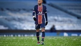 Неймар не выиграет Лигу чемпионов и «Золотой мяч». В нем слишком много эгоизма и ребячества